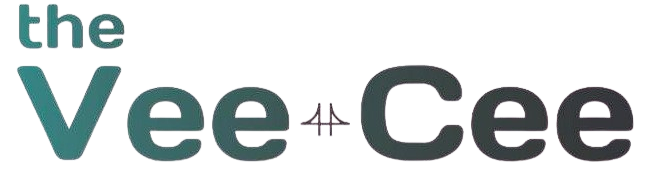 theVee-Cee